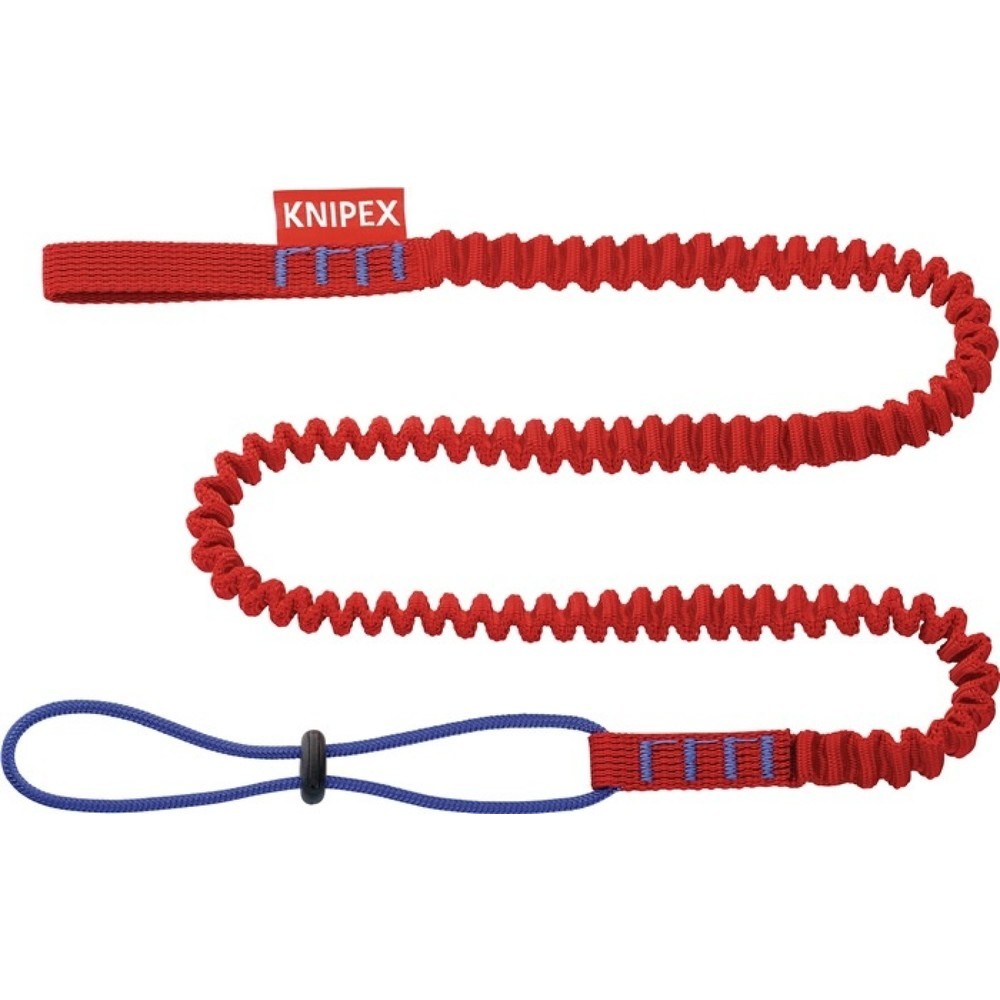 Sangle de liaison contenu 1 pièce charge maxi. 1,5 kg KNIPEX