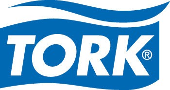 TORK®