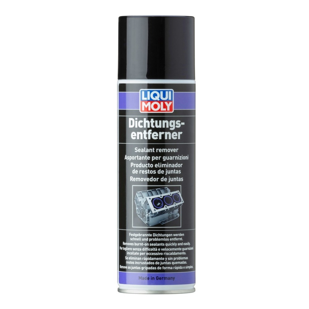 LIQUI MOLY Dichtungsentferner 300 ml