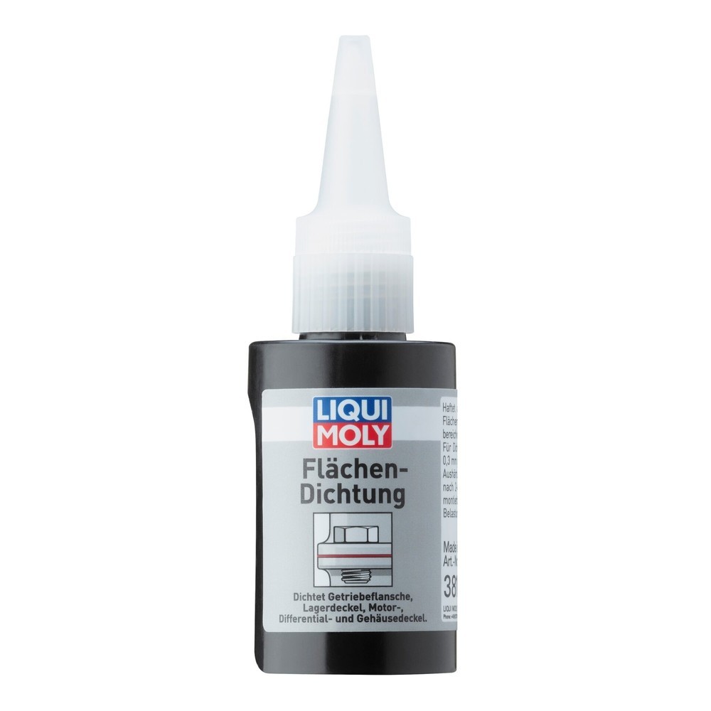 LIQUI MOLY Flächendichtung 50 g