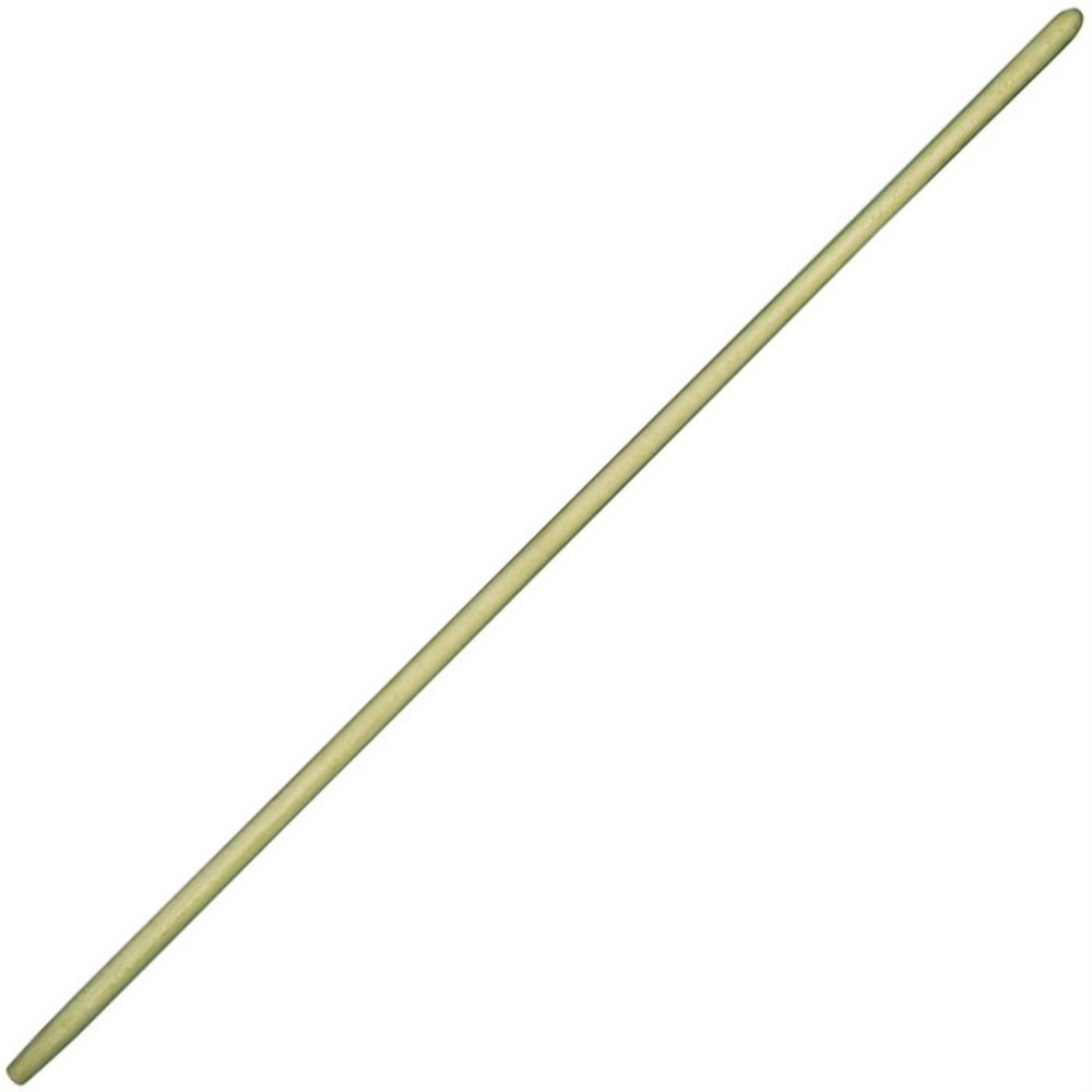 Manche de crocs à bêcher longueur 1350 mm D. 36 mm frêne LÖFFERT