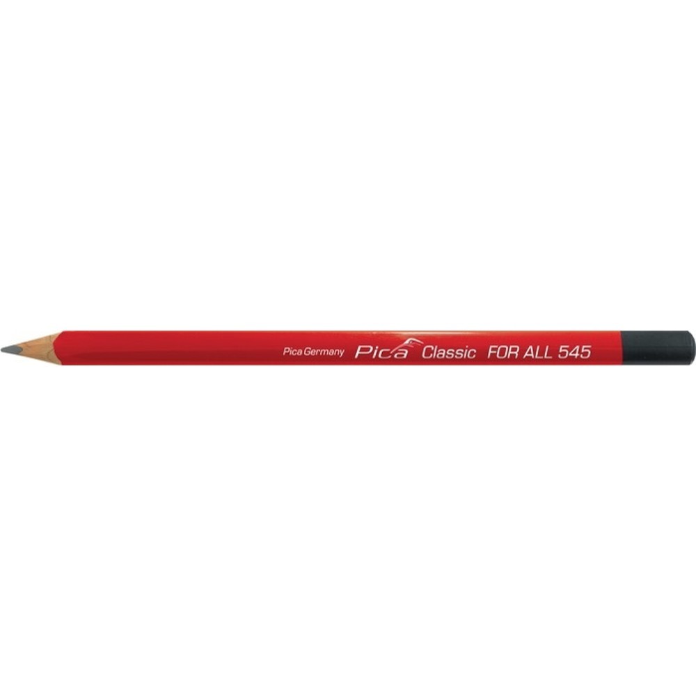 Markierstift Classic FOR ALL L.23cm gespitzt PICA