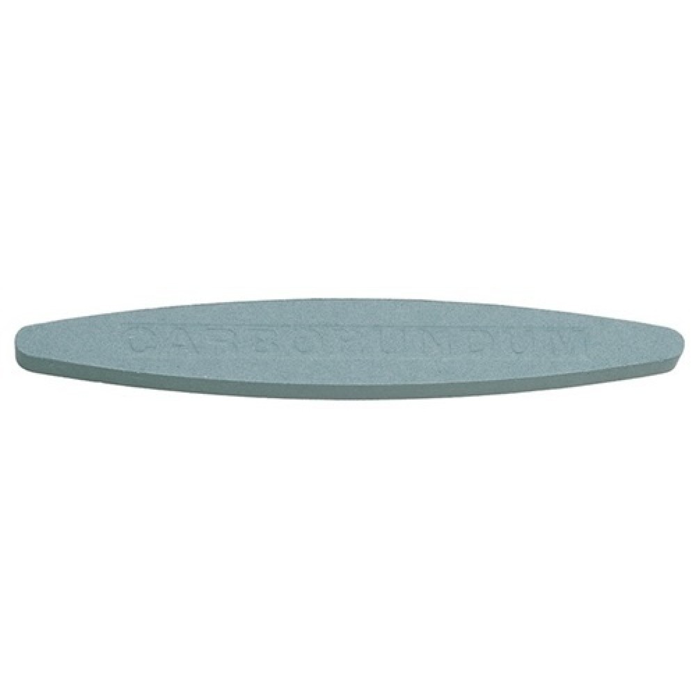 Illustration du produit: Pierre à faux L230xl40xH15 mm carbure de silicium MÜLLER