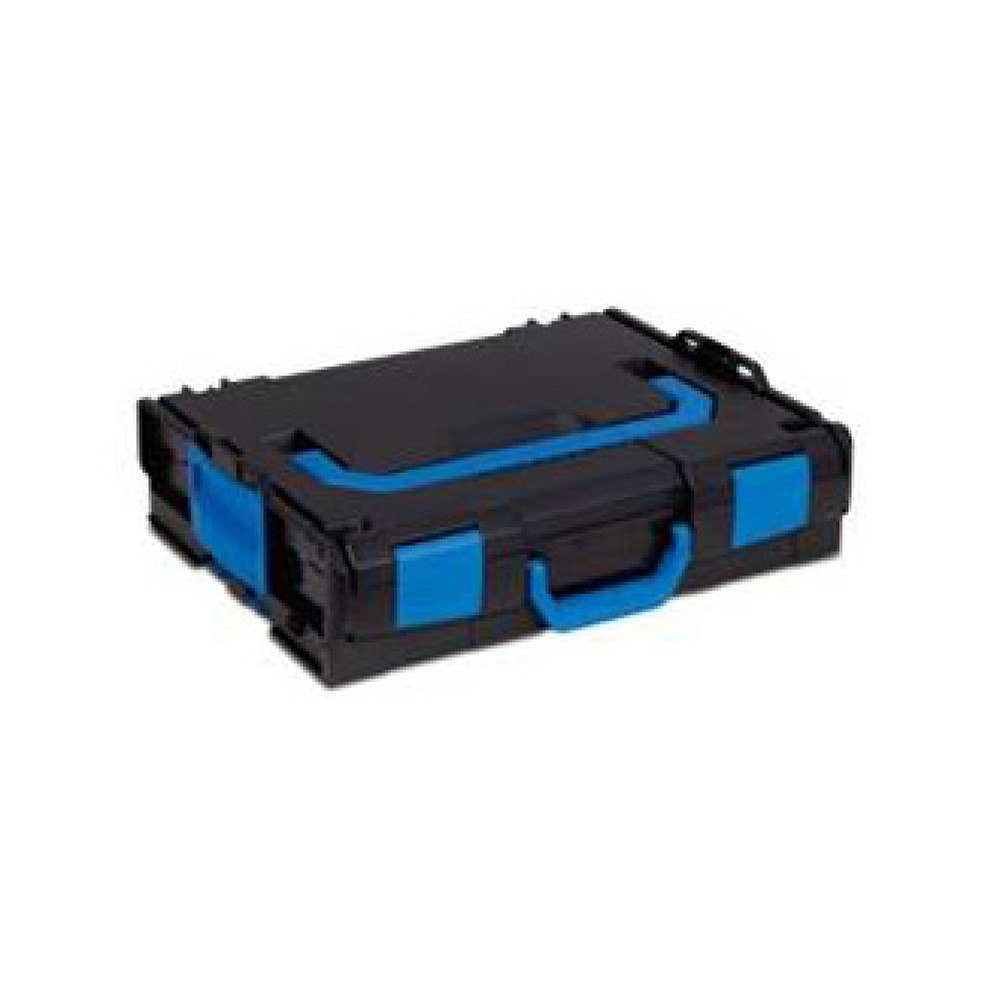 Nilfisk® Werkzeugbox L-Boxx