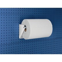 Papierrollenhalter