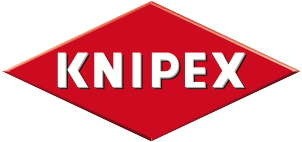 Knipex