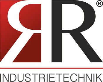 RR-INDUSTRIETECHNIK