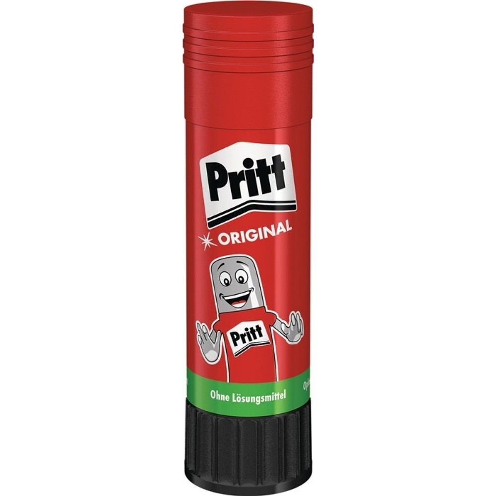 PRITT Bâton de colle