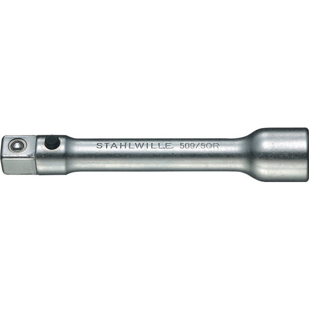 Rallonge 509 QR 1/2 po. longueur 130 mm STAHLWILLE