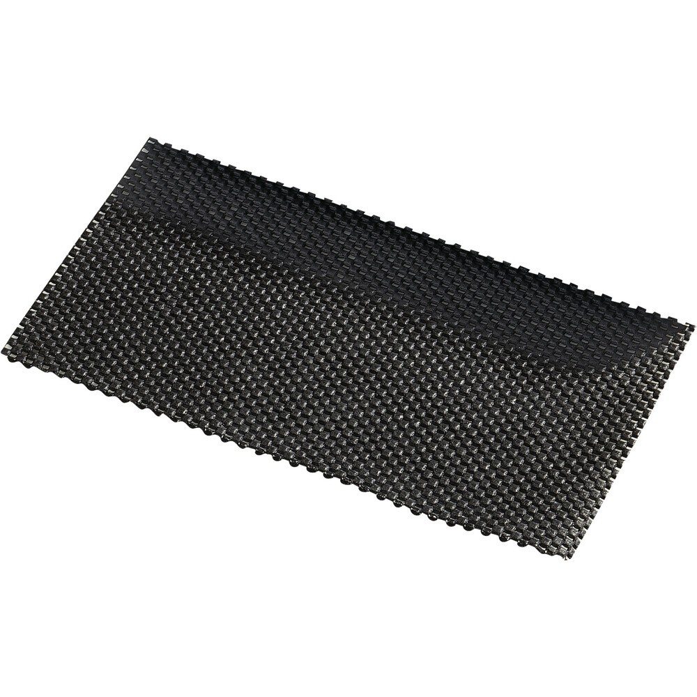 RAU Tapis anti-dérapant WZW, pour tiroir l235 x P450 mm