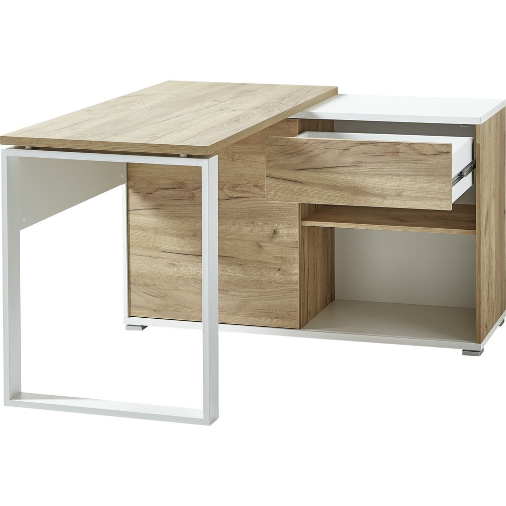 Bureau LIONI