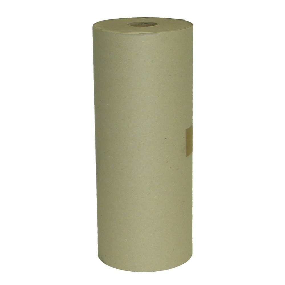 Schrenzpapier-Rollen, Breite: 500 mm