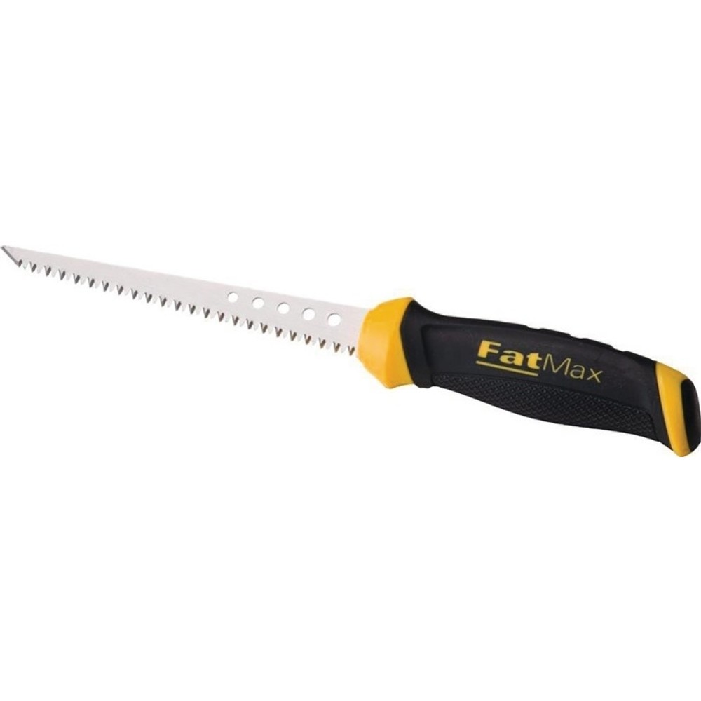 Scie sauteuse FATMAX® longueur 355 mm sans étui STANLEY