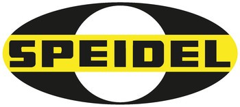 Speidel®