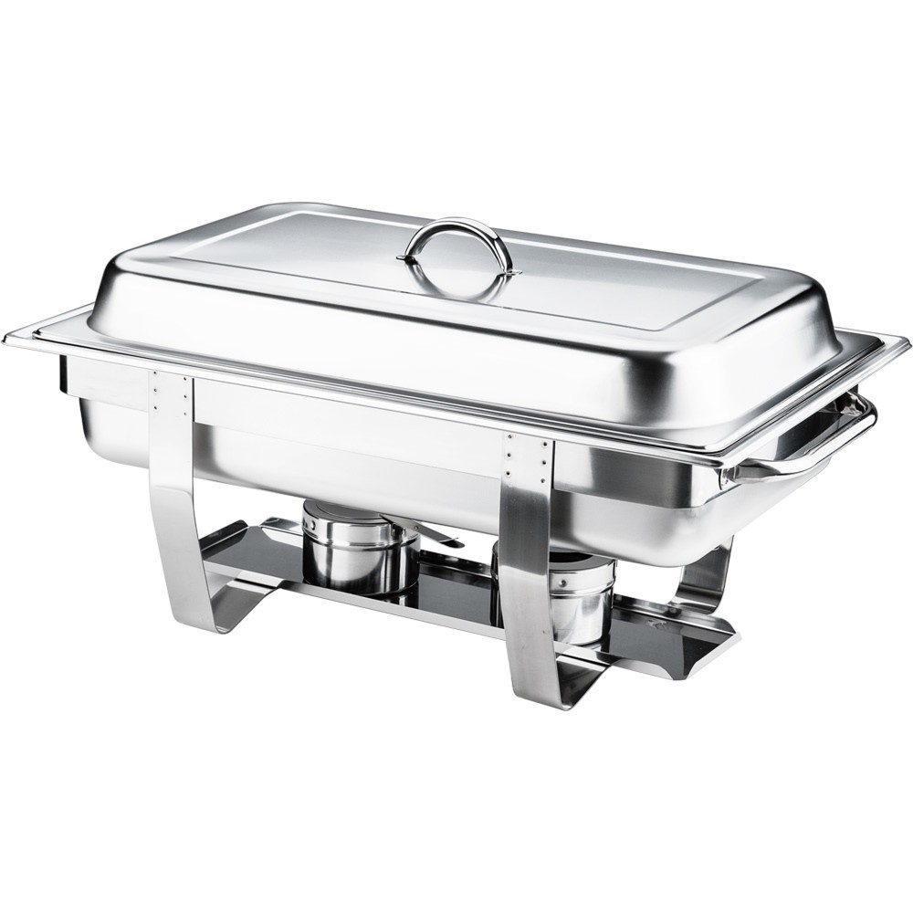 Stalgast Chafing Dish EKO, GN 1/1