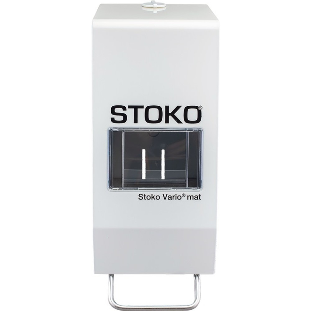 STOKO Spender Stoko Vario mat