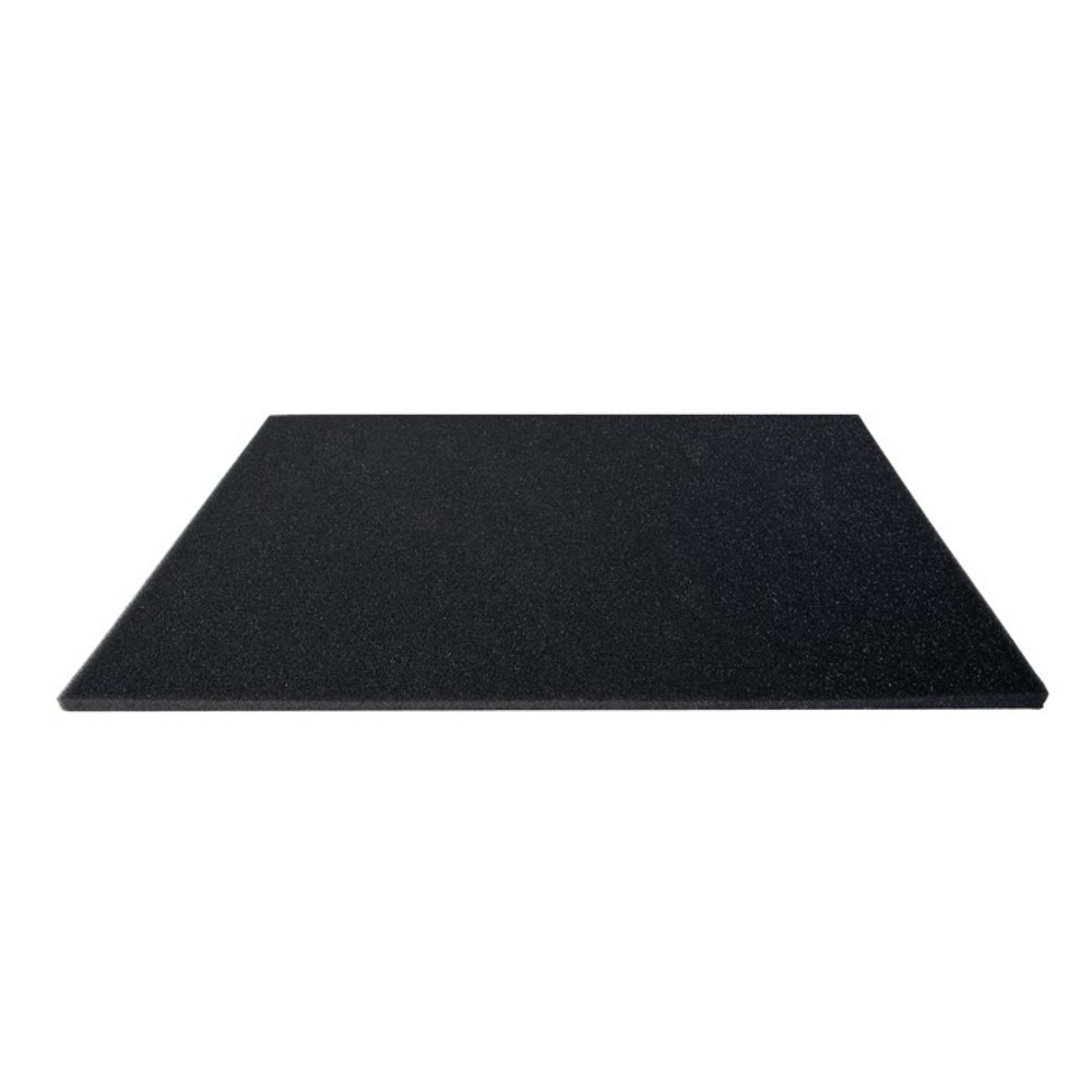 Tapis antidérapant LOGS 270, L470xl380 mm