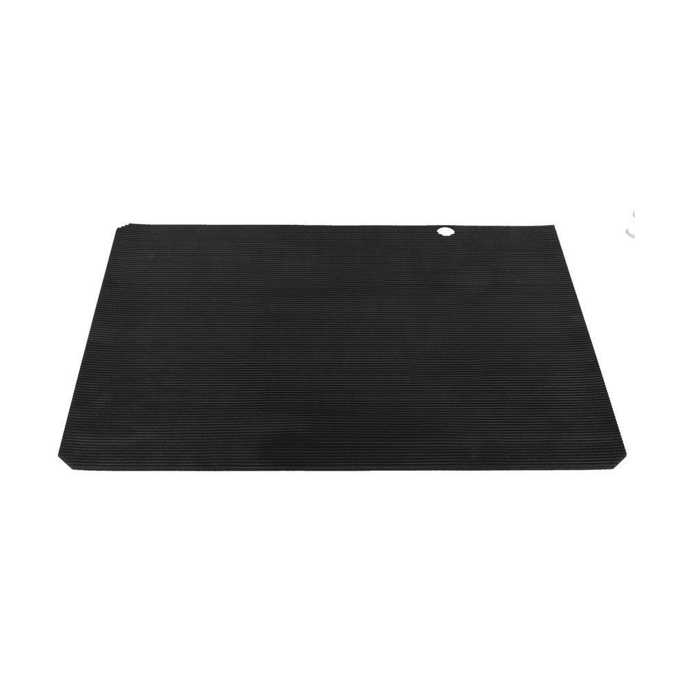 Tapis antidérapant pour tablette orientable B420