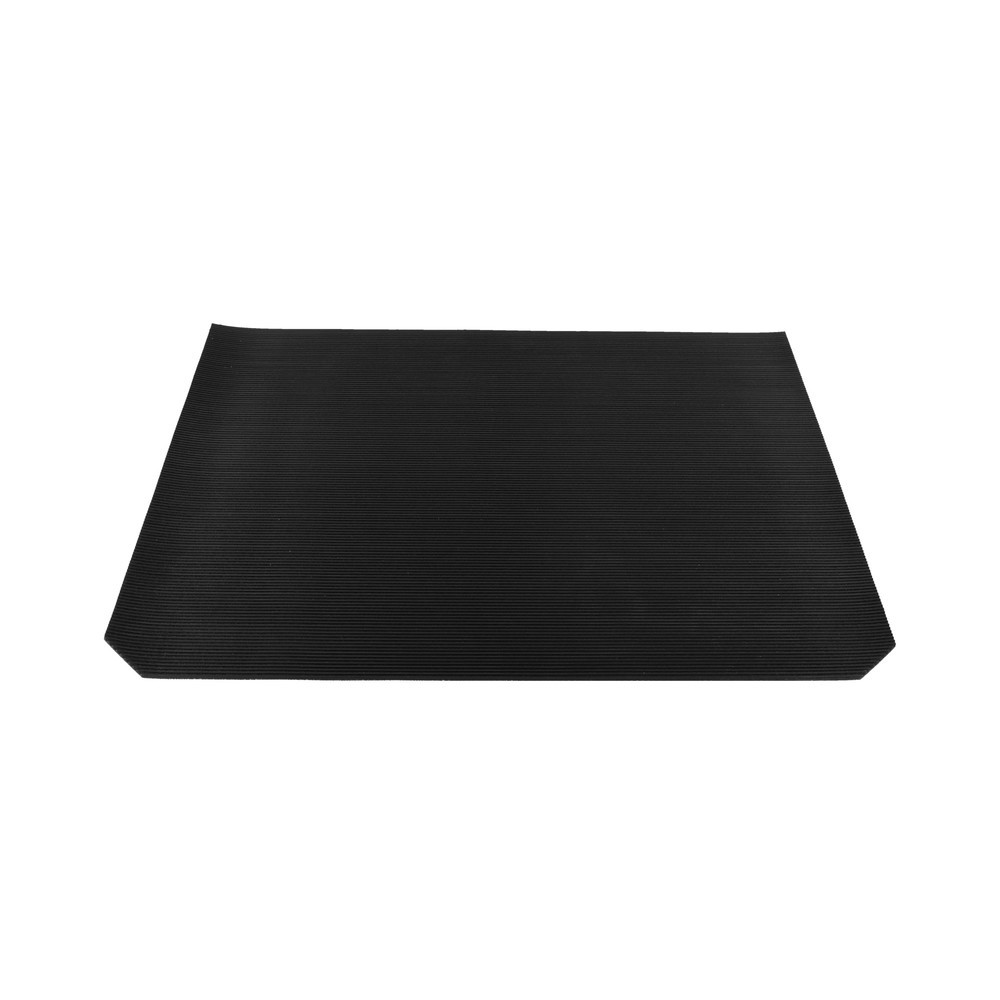 Tapis antidérapant pour plateau de table B500