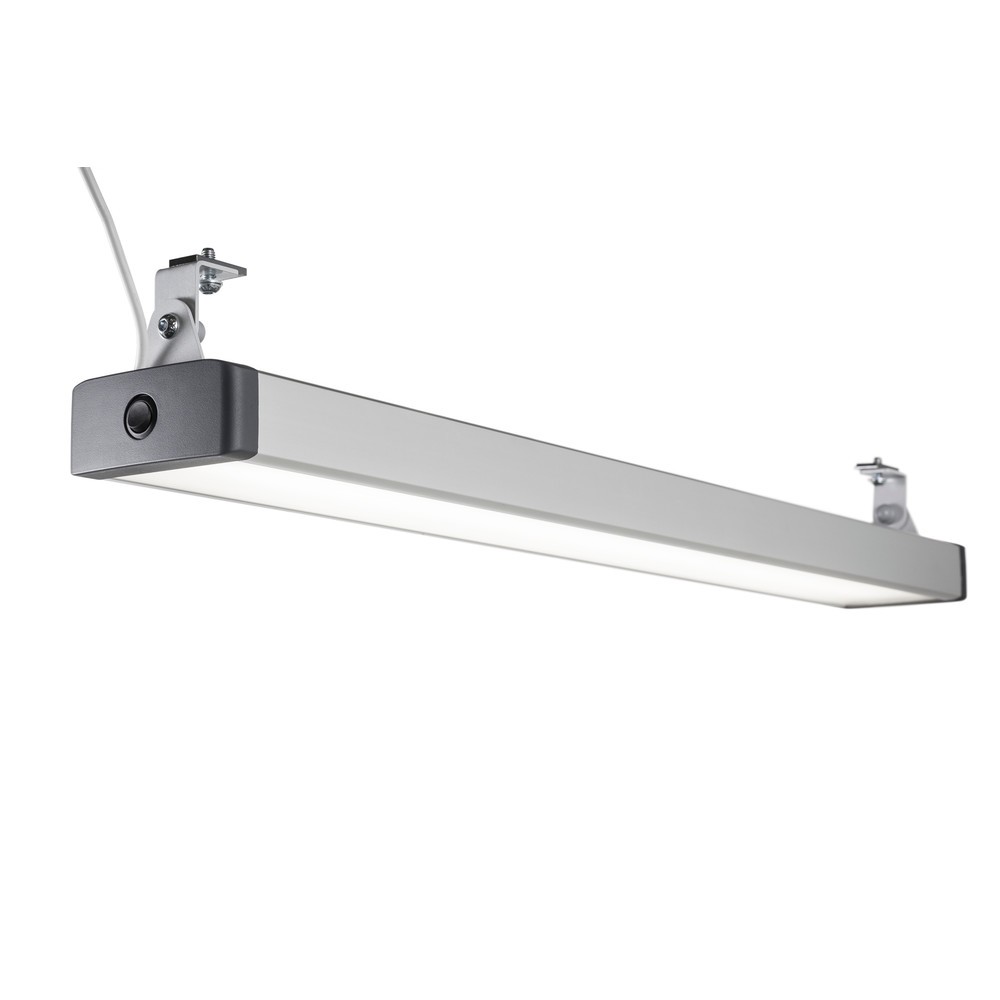 TRESTON NaturLite LED 900, HxBxT 50 x 900 x 120 mm, Beleuchtungsstärke (lx/1m) 2.300, Lichtstrom 5.200 lm