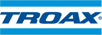 TROAX®