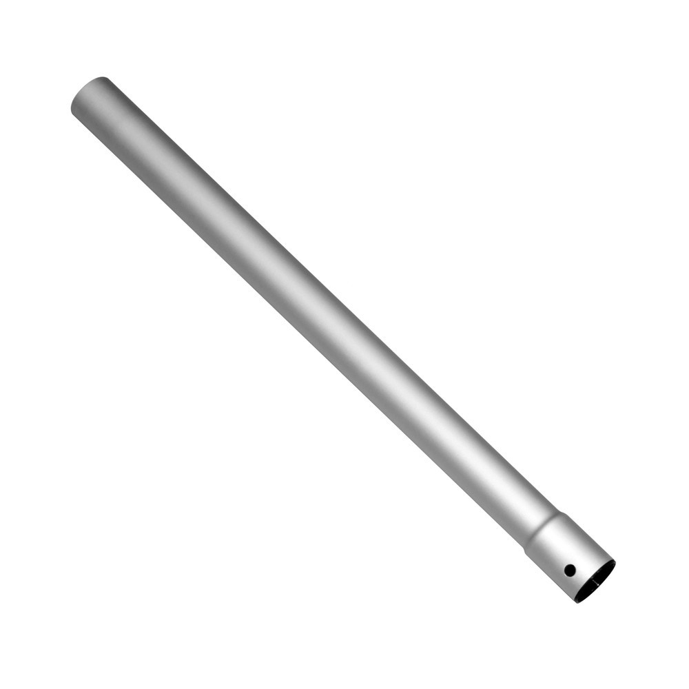 Tube d’aspiration en aluminium pour aspirateur à poussière SPRiNTUS T11 EVO, longueur 0,5 m, individuel