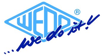 WEDO®