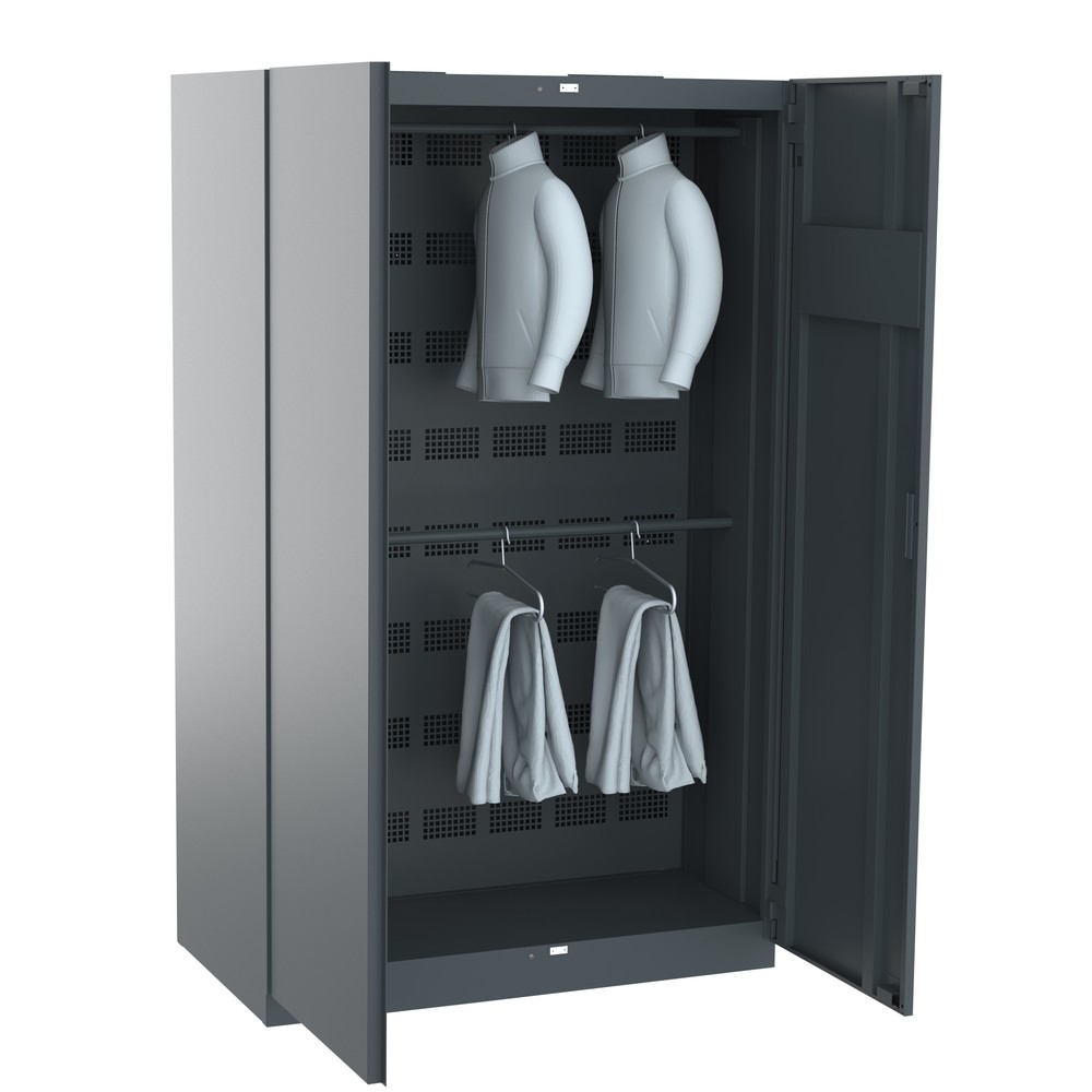 Armoire de séchage Wintersteiger PRIMUS