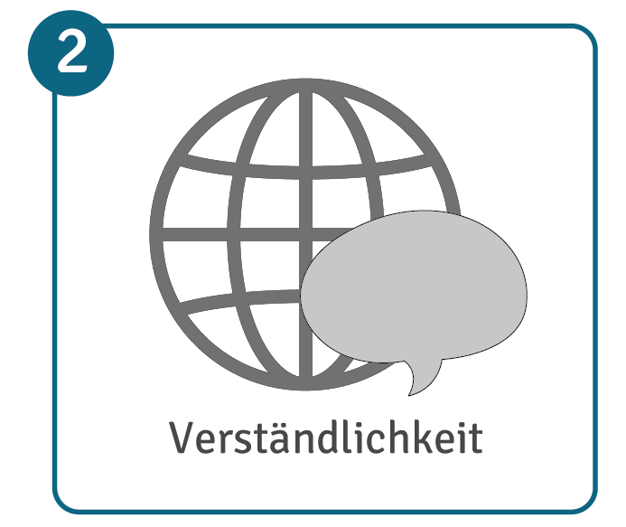 Die ährliche Unterweisung für Gabelstapler in leicht verständlicher Sprache halten